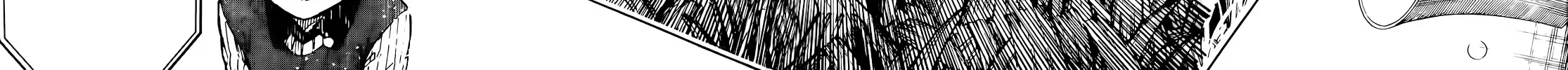 Blue Lock Kainu Manga Chapter 249 Page 31