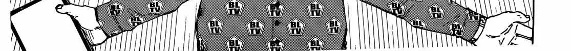 Blue Lock Kainu Manga Chapter 248 Page 8