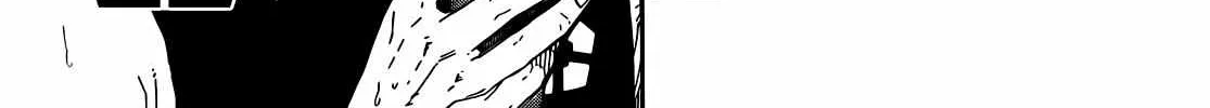 Blue Lock Kainu Manga Chapter 247 Page 3