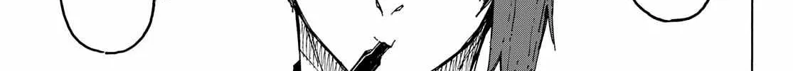 Blue Lock Kainu Manga Chapter 244 Page 3