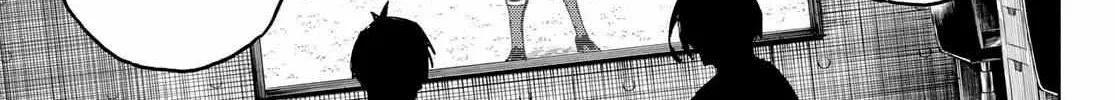 Blue Lock Kainu Manga Chapter 244 Page 36