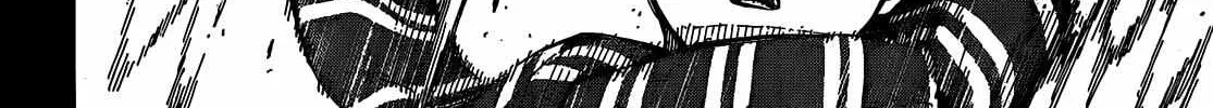 Blue Lock Kainu Manga Chapter 242 Page 21