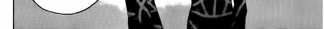 Blue Lock Kainu Manga Chapter 241 Page 26