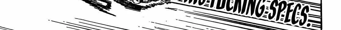 Blue Lock Kainu Manga Chapter 239 Page 32