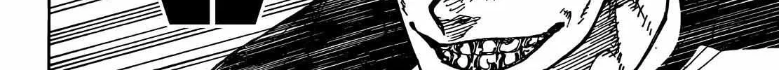 Blue Lock Kainu Manga Chapter 238 Page 13