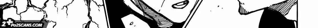 Blue Lock Kainu Manga Chapter 238 Page 15