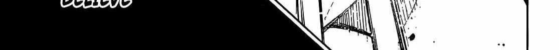 Blue Lock Kainu Manga Chapter 237 Page 18