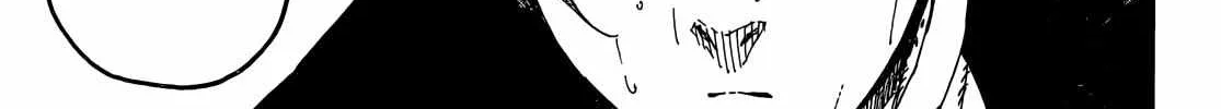 Blue Lock Kainu Manga Chapter 237 Page 26