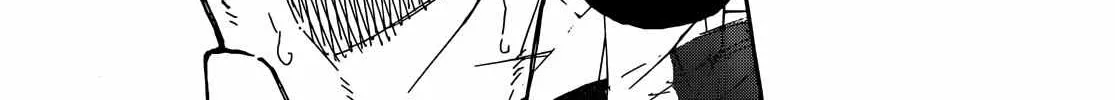 Blue Lock Kainu Manga Chapter 237 Page 30
