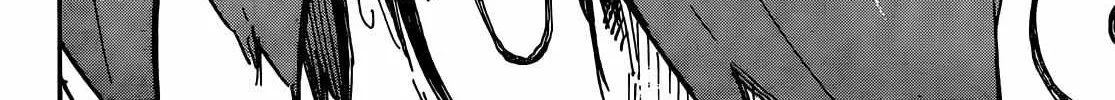 Blue Lock Kainu Manga Chapter 237 Page 32