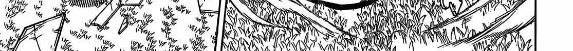 Blue Lock Kainu Manga Chapter 237 Page 34