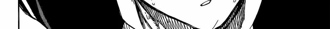 Blue Lock Kainu Manga Chapter 234 Page 10