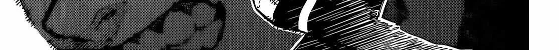 Blue Lock Kainu Manga Chapter 234 Page 26