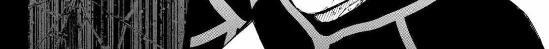 Blue Lock Kainu Manga Chapter 233 Page 13