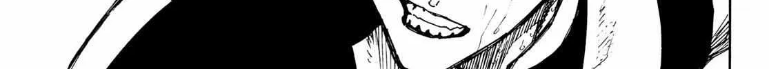 Blue Lock Kainu Manga Chapter 233 Page 19