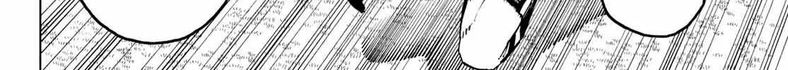 Blue Lock Kainu Manga Chapter 233 Page 21