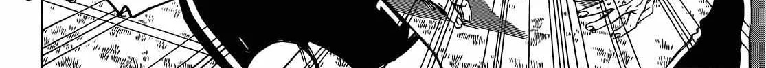 Blue Lock Kainu Manga Chapter 228 Page 10