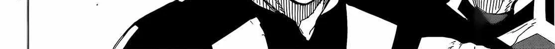 Blue Lock Kainu Manga Chapter 228 Page 14
