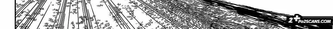 Blue Lock Kainu Manga Chapter 228 Page 21