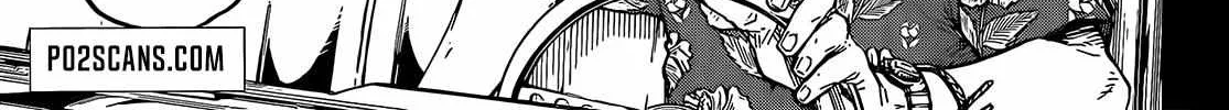 Blue Lock Kainu Manga Chapter 227 Page 5