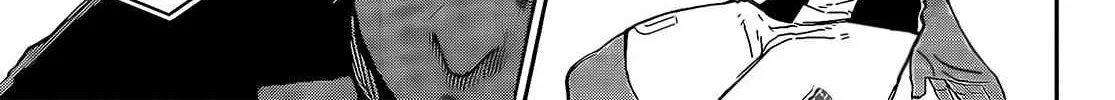 Blue Lock Kainu Manga Chapter 226 Page 4