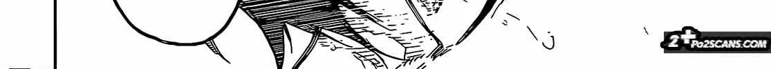 Blue Lock Kainu Manga Chapter 226 Page 19