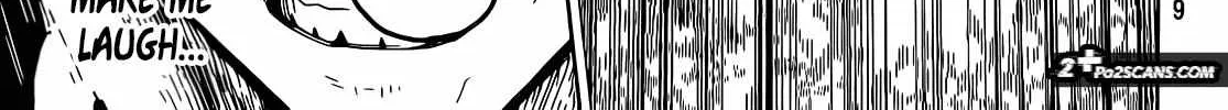 Blue Lock Kainu Manga Chapter 226 Page 25