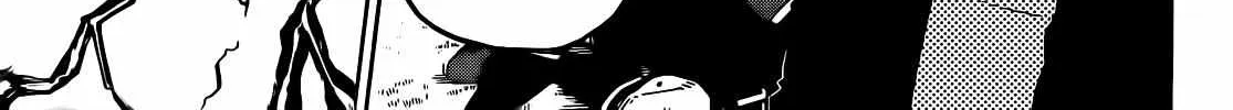 Blue Lock Kainu Manga Chapter 226 Page 30