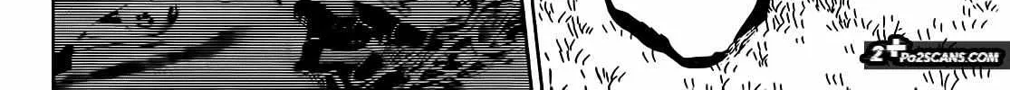 Blue Lock Kainu Manga Chapter 226 Page 32