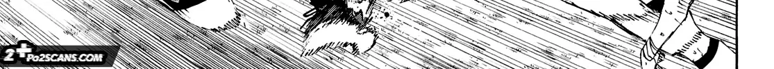 Blue Lock Kainu Manga Chapter 225 Page 21
