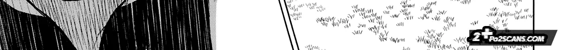 Blue Lock Kainu Manga Chapter 225 Page 33