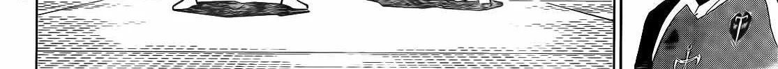 Blue Lock Kainu Manga Chapter 223 Page 29