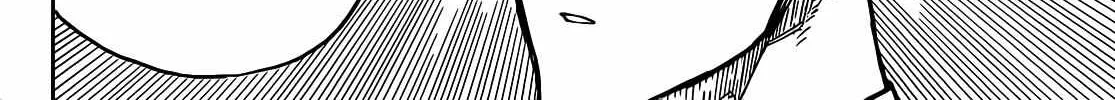 Blue Lock Kainu Manga Chapter 223 Page 33