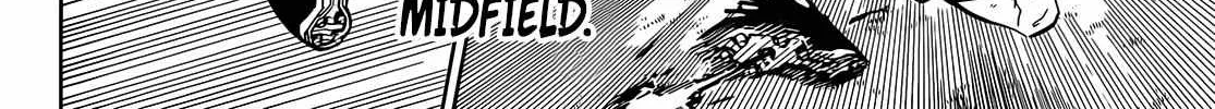Blue Lock Kainu Manga Chapter 222 Page 10