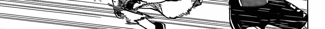 Blue Lock Kainu Manga Chapter 222 Page 12