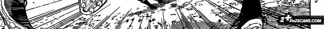 Blue Lock Kainu Manga Chapter 222 Page 20
