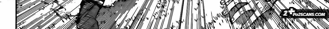 Blue Lock Kainu Manga Chapter 222 Page 28