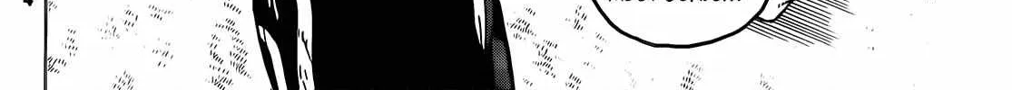Blue Lock Kainu Manga Chapter 221 Page 14