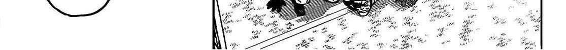 Blue Lock Kainu Manga Chapter 221 Page 24