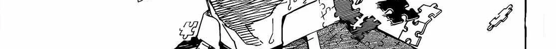 Blue Lock Kainu Manga Chapter 221 Page 33