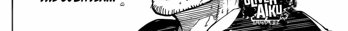 Blue Lock Kainu Manga Chapter 220 Page 6