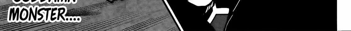 Blue Lock Kainu Manga Chapter 220 Page 10