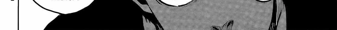 Blue Lock Kainu Manga Chapter 219 Page 33