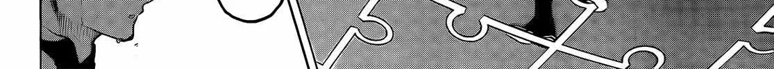Blue Lock Kainu Manga Chapter 218 Page 5