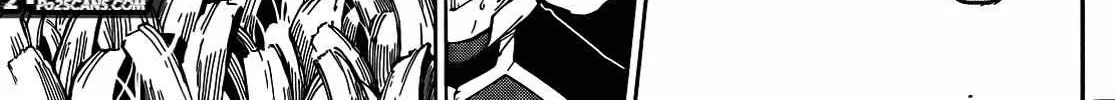 Blue Lock Kainu Manga Chapter 218 Page 31