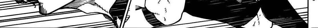 Blue Lock Kainu Manga Chapter 218 Page 35