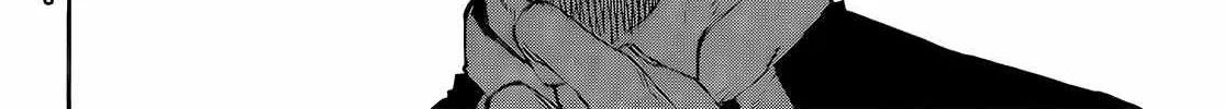 Blue Lock Kainu Manga Chapter 217 Page 9
