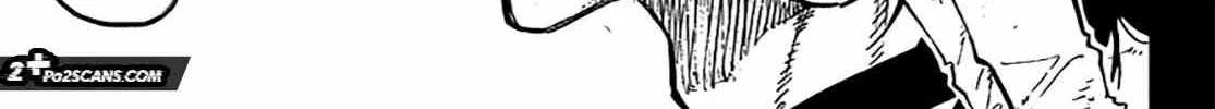Blue Lock Kainu Manga Chapter 216 Page 28