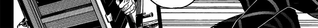 Blue Lock Kainu Manga Chapter 216 Page 30