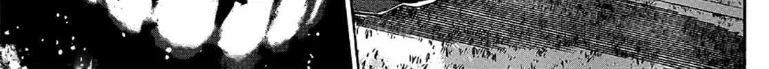 Blue Lock Kainu Manga Chapter 216 Page 35